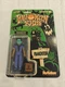 Super 7 Halloween Kids Frankenstein Reaction Figures