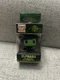 Funko Pocket Pop Key chain Wicked Elphaba Wicked MOVIE Bad Witch Mini Figure