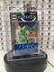 2004 Yamato Batman Wave 2 The Riddler AFA Graded 85 NM+