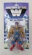 Masters of the WWE Universe Rey Mysterio Action Figure Mattel