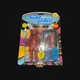 Star Trek Next Generation Guinan Figure Playmates 1993