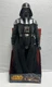 Star Wars Giant Size Darth Vader 31" NEW Action Figure Jakks Pacific 2013 Toy