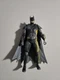 DC Multiverse Injustice 2 Batman Gold Label 3 Pack McFarlane Toys Action Figure