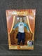 New NSYNC Living Toyz JUSTIN TIMBERLAKE  COLLECTIBLE 
