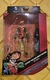 DC MULTIVERSE BATMAN: THE DARK KNIGHT RETURNS ROBIN ACTION FIGURE 52 DOOMSDAY