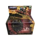 *NEW* Mattel Masters of the Universe Origins Roton Vehicle Action Figure M#HGW37