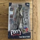 McFarlane Toys Poppy Playtime The Doctor 7&rdquo; Action Figure *FREE SHIPPING*