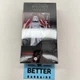 Star Wars Black Series Target Figure: First Order Elite Snowtrooper W/Protector