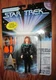 Star Trek Generations Playmates Dr. Beverly Crusher LIMITED EDITION BEAUTIFUL