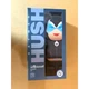 BE@RBRICK Catwoman Batman Hush Ver 400% Medicom Toy Bearbrick Figure Sealed
