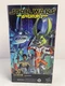 Jaxxon Star Wars Adventures 6 Inch 50th Anniversary Black Series Action Figure