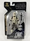 Star Wars Imperial Hovertank Driver Archive Black Series 6" Figure Star Wars
