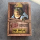 NECA Dinosaurs Ultimate Earl Sinclair Tree Pusher WESAYSO 7" Action Figure New