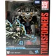 Hasbro Transformers KSI Boss SS43 Studio Series Figure Deluxe Class Official