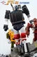 Fans Toys FT-25 ft-25 Outrider Transformation Toy Action Figure In Stock