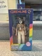 NECA Ben Cooper Gremlins Gizmo Action Figure w/Costume & Mask 13 NIB