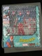 Medicom Toy MAFEX Marvel MCU Scarlet Spider Action Figure No.186 100% Authentic 