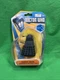 Doctor Who Classic Dalek Figure From Genesis of the Dalek 1975 BBC Wave 3
