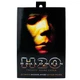NECA H20 Halloween 20 Years Later Michael Myers Ultimate 7" Action Figure