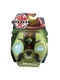 BAKUGAN Geogan Rising Sheriff Cubbo Figure 2021 Spin Master Fan Hub