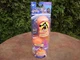 Space Jam Lebron James Daffy Duck, Lola Mini Figures 4-Pack by Moose Toys NIP