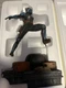 Bo-Katan BDS 1/10 Scale Polystone Statute Iron Studios Star Wars The Mandalorian