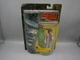 Planet of the Apes, ARI Action Figure. 2001 Hasbro