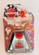 New bakugan street brawl special attack dragonoid Target exclusive Rare