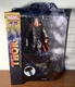 THOR MARVEL SELECT 7&rdquo; ACTION FIGURE-DIAMOND SELECT