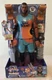 LeBron James Space Jam A New Legacy Ultimate Tune Squad Action Figure HTF 12” LeBron James Space Jam A New Legacy Ultimate Tune Squad Action Figure HTF 12”