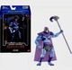Netflix Masters Of The&nbsp;Universe&reg;&nbsp;Revelation&nbsp;SKELETOR&trade; Masterverse&reg; Action Figure