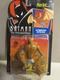 Vintage 1992 Kenner Batman Animated Manbat Action Figure  Sealed New MOC