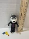 Roblox Piggy Series 2 Willow Wolf 3.5" Toy