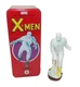 Classic Marvel Character Series X-MEN #5 Iceman Dark Horse Statue 99 of 650
