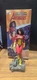 Diamond Select Avengers Spider-Woman Marvel Figure Art Asylum 2007 #707/2500