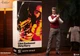Sideshow Collectibles Harry Callahan Dirty Harry 1:6 Scale Figure Clint Eastwood