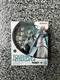 Bandai S.H.Figuarts Toushiro Hitsugaya Action Figure Bleach New Sealed US