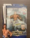 WWE Mattel Elite Eddie Guerrero Hall of Fame Latino Heat Action figure WCW NEW