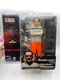 NECA Hannibal Lecter Silence Of The Lambs Cult Classics Series 5 Figure
