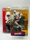 NIB McFarlane NFL Series 6 Arizona Cardinals Emmitt Smith Vintage 2003 Sealed