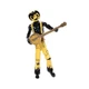 Bendy and the Ink Machine Sammy Lawrence 12.7cm Action Figure by Jakks Paci