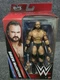 Mattel WWE Elite Collection Series 123 DREW McINTYRE Action Figure
