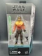 Hasbro Star Wars Ezra Bridger 6 in Action Figure