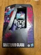 Hasbro Transformers Shattered Glass - AUTOBOT BLASTER & REWIND NIB