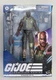 GI Joe Classified Series - ROADBLOCK 6&rdquo; Action Figure - Hasbro NEW