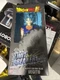 Dragon Ball Super Limit Breaker 12" Action Figure - Super Saiyan Blue Vegitto