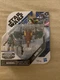 Star Wars - Mission Fleet - Boba Fett - New In Box - Disney - Hasbro