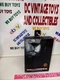 NECA 60687 Ultimate Michael Myers Halloween 2018 7 inch Tall Action Figure 🔥