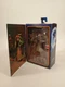 NECA E.T. The Extra-Terrestrial 40th Anniversary Ultimate Dress-Up Action Figure