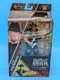 WWE Elite Monday Night Wars Series 4 CURT HENNIG Action Figure Mattel NEW